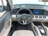 Mercedes  G-Klasee MERCEDES CLASSE GLE DIESEL (W167) GLE 350 de 194 4-Matic (EU6d-TEMP) 5d Auto #9