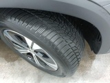  Mercedes  G-Klasee MERCEDES CLASSE GLE DIESEL (W167) GLE 350 de 194 4-Matic (EU6d-TEMP) 5d Auto #15