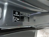  Mercedes  G-Klasee MERCEDES CLASSE GLE DIESEL (W167) GLE 350 de 194 4-Matic (EU6d-TEMP) 5d Auto #18