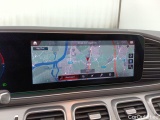  Mercedes  G-Klasee MERCEDES CLASSE GLE DIESEL (W167) GLE 350 de 194 4-Matic (EU6d-TEMP) 5d Auto #11