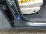  Mercedes  G-Klasee MERCEDES CLASSE GLE DIESEL (W167) GLE 350 de 194 4-Matic (EU6d-TEMP) 5d Auto #21