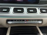 Mercedes  G-Klasee MERCEDES CLASSE GLE DIESEL (W167) GLE 350 de 194 4-Matic (EU6d-TEMP) 5d Auto #23