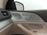 Mercedes  G-Klasee MERCEDES CLASSE GLE DIESEL (W167) GLE 350 de 194 4-Matic (EU6d-TEMP) 5d Auto #25