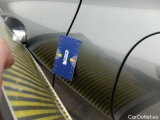 Mercedes  G-Klasee MERCEDES CLASSE GLE DIESEL (W167) GLE 350 de 194 4-Matic (EU6d-TEMP) 5d Auto #35
