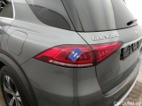  Mercedes  G-Klasee MERCEDES CLASSE GLE DIESEL (W167) GLE 350 de 194 4-Matic (EU6d-TEMP) 5d Auto #36