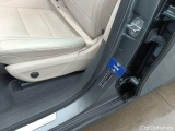  Mercedes  G-Klasee MERCEDES CLASSE GLE DIESEL (W167) GLE 350 de 194 4-Matic (EU6d-TEMP) 5d Auto #30