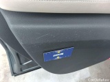  Mercedes  G-Klasee MERCEDES CLASSE GLE DIESEL (W167) GLE 350 de 194 4-Matic (EU6d-TEMP) 5d Auto #39