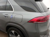  Mercedes  G-Klasee MERCEDES CLASSE GLE DIESEL (W167) GLE 350 de 194 4-Matic (EU6d-TEMP) 5d Auto #34
