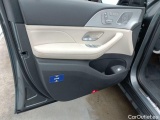  Mercedes  G-Klasee MERCEDES CLASSE GLE DIESEL (W167) GLE 350 de 194 4-Matic (EU6d-TEMP) 5d Auto #38