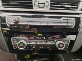  Bmw  X2 BMW,  '17, BMW  sDrive18i 100kW DCT 5d #5