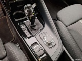  Bmw  X2 BMW,  '17, BMW  sDrive18i 100kW DCT 5d #6
