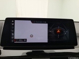  Bmw  X2 BMW,  '17, BMW  sDrive18i 100kW DCT 5d #10