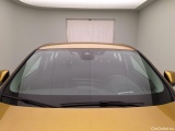  Bmw  X2 BMW,  '17, BMW  sDrive18i 100kW DCT 5d #9