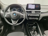  Bmw  X2 BMW,  '17, BMW  sDrive18i 100kW DCT 5d #14