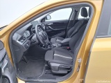  Bmw  X2 BMW,  '17, BMW  sDrive18i 100kW DCT 5d #12