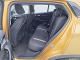  Bmw  X2 BMW,  '17, BMW  sDrive18i 100kW DCT 5d #13