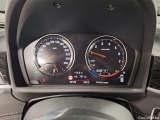  Bmw  X2 BMW,  '17, BMW  sDrive18i 100kW DCT 5d #15