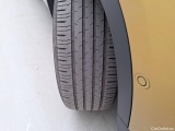  Bmw  X2 BMW,  '17, BMW  sDrive18i 100kW DCT 5d #16