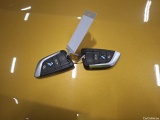  Bmw  X2 BMW,  '17, BMW  sDrive18i 100kW DCT 5d #17