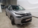  Citroen  C3 Citroën  Aircross 1.5 BlueHDi 120 S&S EAT6 Feel 5d #2