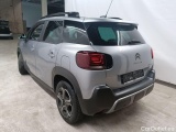  Citroen  C3 Citroën  Aircross 1.5 BlueHDi 120 S&S EAT6 Feel 5d #3