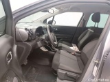  Citroen  C3 Citroën  Aircross 1.5 BlueHDi 120 S&S EAT6 Feel 5d #6