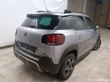  Citroen  C3 Citroën  Aircross 1.5 BlueHDi 120 S&S EAT6 Feel 5d #5