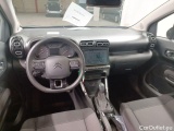  Citroen  C3 Citroën  Aircross 1.5 BlueHDi 120 S&S EAT6 Feel 5d #9