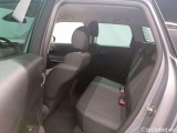  Citroen  C3 Citroën  Aircross 1.5 BlueHDi 120 S&S EAT6 Feel 5d #10