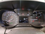  Citroen  C3 Citroën  Aircross 1.5 BlueHDi 120 S&S EAT6 Feel 5d #8