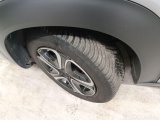 Citroen  C3 Citroën  Aircross 1.5 BlueHDi 120 S&S EAT6 Feel 5d #16