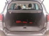  Citroen  C3 Citroën  Aircross 1.5 BlueHDi 120 S&S EAT6 Feel 5d #14
