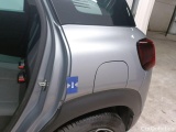  Citroen  C3 Citroën  Aircross 1.5 BlueHDi 120 S&S EAT6 Feel 5d #19