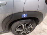  Citroen  C3 Citroën  Aircross 1.5 BlueHDi 120 S&S EAT6 Feel 5d #21