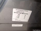  Citroen  C3 Citroën  Aircross 1.5 BlueHDi 120 S&S EAT6 Feel 5d #18