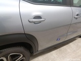  Citroen  C3 Citroën  Aircross 1.5 BlueHDi 120 S&S EAT6 Feel 5d #23
