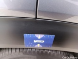  Citroen  C3 Citroën  Aircross 1.5 BlueHDi 120 S&S EAT6 Feel 5d #22