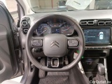  Citroen  C3 Citroën  Aircross 1.5 BlueHDi 120 S&S EAT6 Feel 5d #25