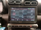  Citroen  C3 Citroën  Aircross 1.5 BlueHDi 120 S&S EAT6 Feel 5d #26