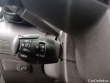  Citroen  C3 Citroën  Aircross 1.5 BlueHDi 120 S&S EAT6 Feel 5d #28