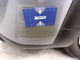  Citroen  C3 Citroën  Aircross 1.5 BlueHDi 120 S&S EAT6 Feel 5d #31