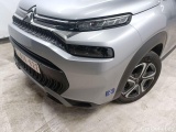  Citroen  C3 Citroën  Aircross 1.5 BlueHDi 120 S&S EAT6 Feel 5d #30