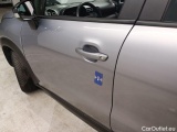  Citroen  C3 Citroën  Aircross 1.5 BlueHDi 120 S&S EAT6 Feel 5d #32