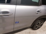  Citroen  C3 Citroën  Aircross 1.5 BlueHDi 120 S&S EAT6 Feel 5d #36