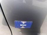  Citroen  C3 Citroën  Aircross 1.5 BlueHDi 120 S&S EAT6 Feel 5d #37