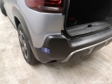  Citroen  C3 Citroën  Aircross 1.5 BlueHDi 120 S&S EAT6 Feel 5d #39