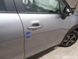  Citroen  C3 Citroën  Aircross 1.5 BlueHDi 120 S&S EAT6 Feel 5d #44