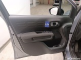  Citroen  C3 Citroën  Aircross 1.5 BlueHDi 120 S&S EAT6 Feel 5d #46