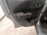  Citroen  C3 Citroën  Aircross 1.5 BlueHDi 120 S&S EAT6 Feel 5d #48