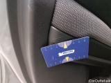  Citroen  C3 Citroën  Aircross 1.5 BlueHDi 120 S&S EAT6 Feel 5d #50